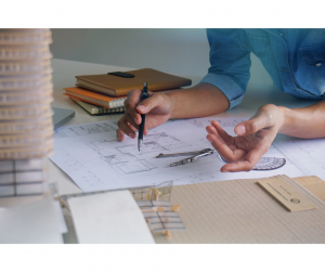 Trouver un architecte à Amiens