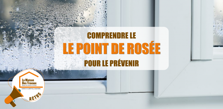 travaux isolation Savoie, point de rosée, conseils travaux, courtier en travaux Savoie, plaquiste 73, devis isolation