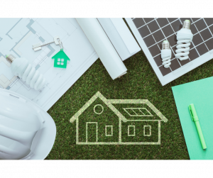 Rénovation énergétique en 2023