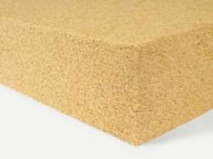 Tout savoir sur l'isolation écologique d'une maison - Beaumesnil 14380