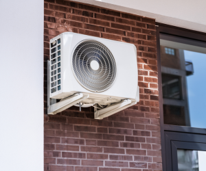 Installer une pompe à chaleur dans un appartement à Montbrison (42 600)