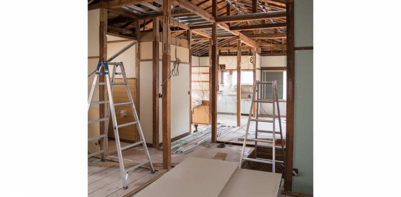 Pourquoi envisager de rénover sans aides financières ? Manche 50