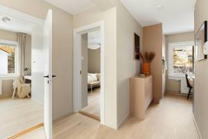 beton cellulaire cloison
