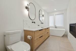 renovation salle de bain jarnac