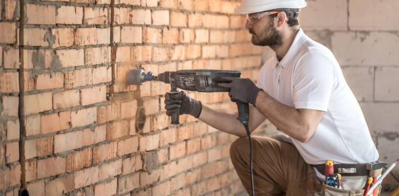 Travaux toujours plus cher que prévu