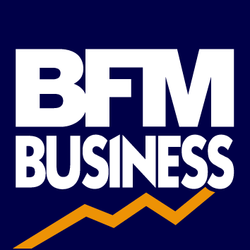 La Maison Des Travaux sur BFM Business