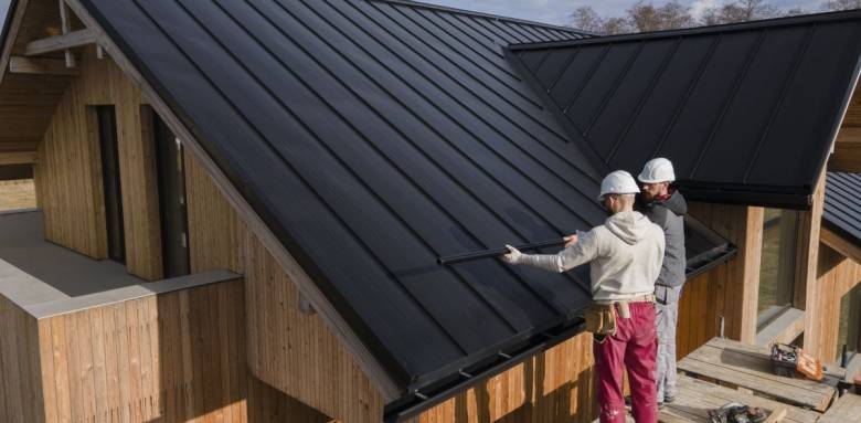 Travaux pour améliorer votre confort