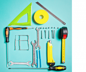 Comment s'organiser pendant des travaux ? Poissy