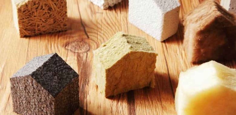 Isolation intérieure et isolation extérieure, par  La Maison Des Travaux Nantes Ouest Saint Herblain