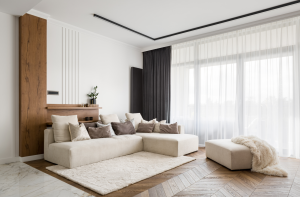  reno maison