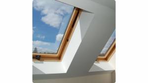 Fenêtres : le double vitrage ne suffit plus