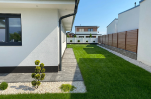 amenagement exterieur