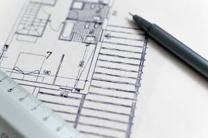 Le prix d'une surélévation de maison dépend des caractéristiques de votre projet.