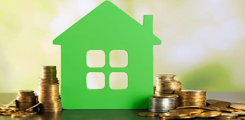 Quelles aides pour rénover sa maison à Caen et dans le Calvados ?