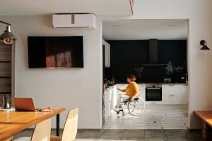 Adapter son logement pour le grand âge ou les situations de handicap