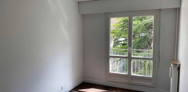 rénovation Malakoff