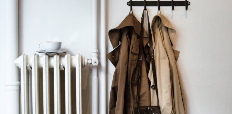 Mode de chauffage  lequel est le plus rentable  