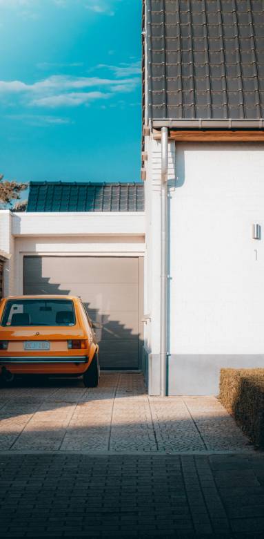 rénovation garage savoie prix