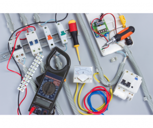 Installation électrique Arras