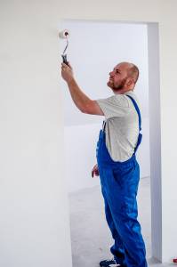 Quels professionnels pour rénover sa maison ?
