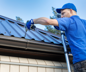 Que faut-il savoir sur le sarking ?