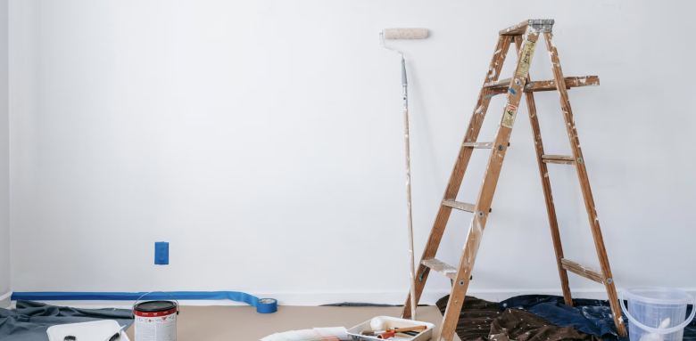 delais-renovation-piece-par-piece-albi