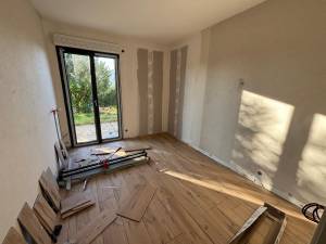 Construire rénover maison 