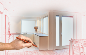 Meilleure accessibilité cuisine