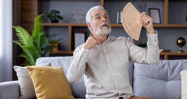 Lutter naturellement contre la canicule et les fortes chaleurs dans le Nord de la France
