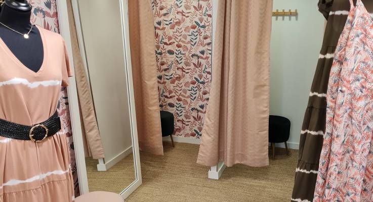cabine2