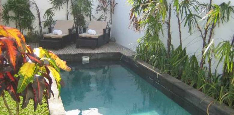 Piscine4