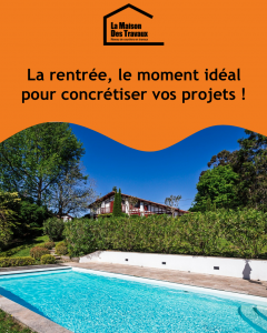 Publication LinkedIn