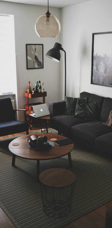 isolation phonique landerneau morlaix.jpg