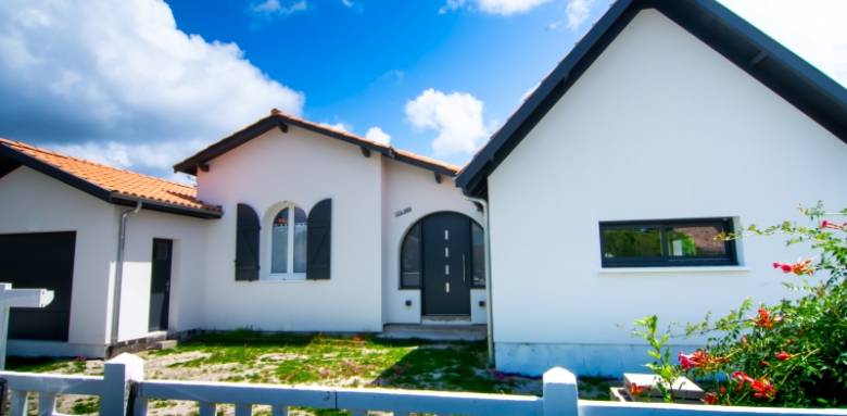 Permis de louer un appartement ou une maison