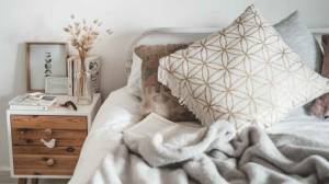Tendances déco 2021