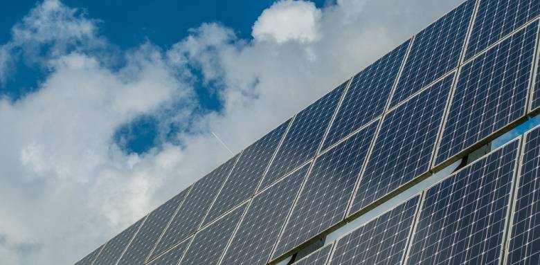 aides-installation-panneaux-solaires