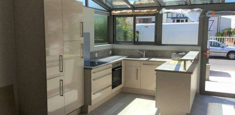 Choisir sa cuisine, comment faire ? Villedieu-les-Poêles-Rouffigny 50800