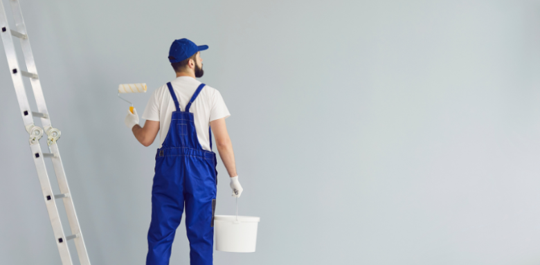 Traiter les murs humides avant une rénovation