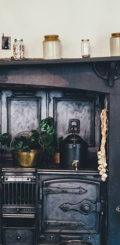  tendances de déco 2023.jpg