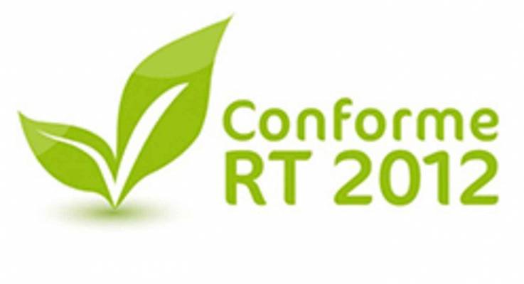 La rénovation énergétique de votre commerce