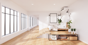 fenêtres et portes tendances 2025, fenêtres en aluminium, fenêtres en PVC,  fenêtres en bois, fenêtres mixtes bois/alu, Clamart