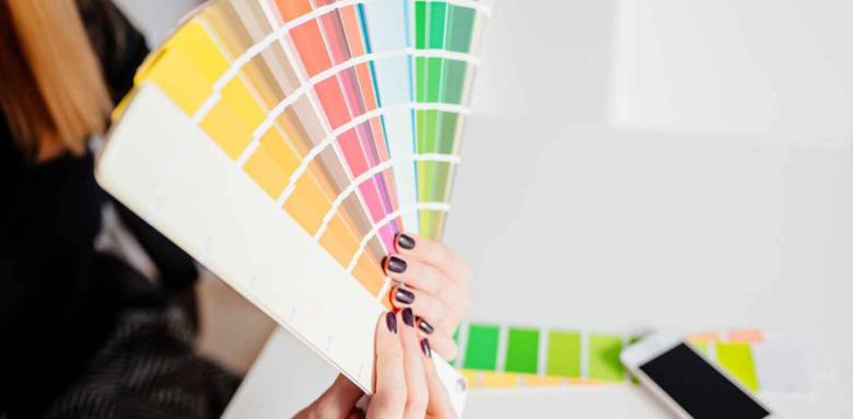 Faire appel à un décorateur d'intérieur à Paris 8 