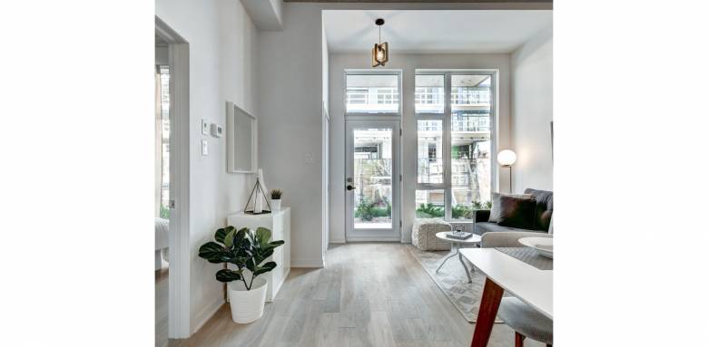 Réaliser des Travaux pour Sa Résidence Secondaire sur Saint Pair Sur Mer 50380