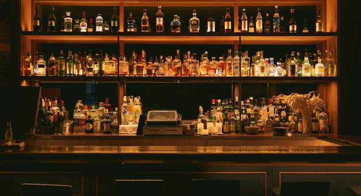 réglementation bar toulouse rénovation