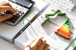 Tout savoir sur l’audit énergétique en 2026