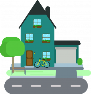 Construire un garage : faut-il ou non un permis de construire ?  