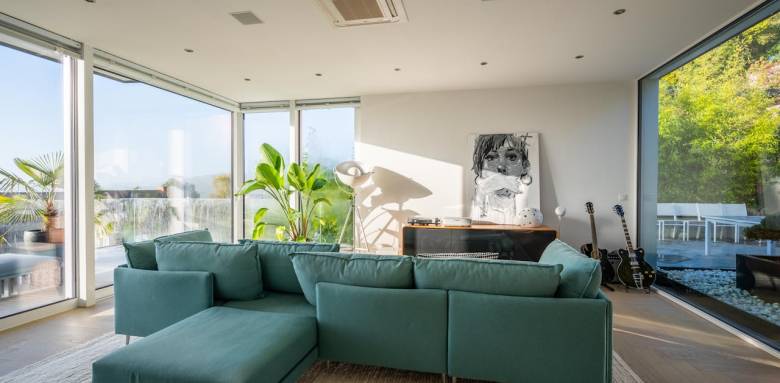 solutions pour agrandir sa maison - Blain, Châteaubriant, Nort-sur-Erdre, Redon