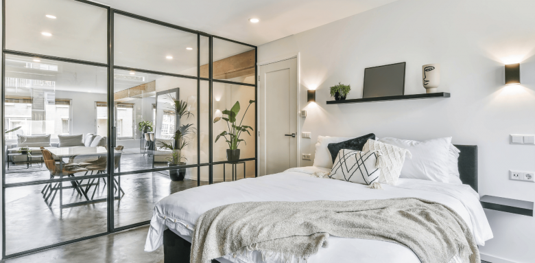 porte-interieure-hyeres