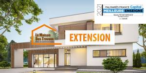 rénovations Yvelines