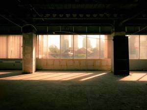 1loft muret